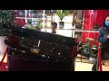 午夜夢迴時 圓山飯店鋼琴 午夜夢迴時 圓山飯店鋼琴