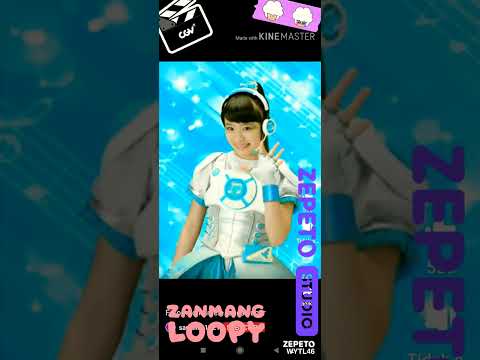 Idol X Warrior Miracle Tunes