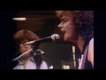April wine  i like to rock superscaled to 
