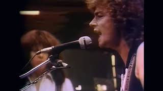 April Wine - I Like to Rock (SUPERSCALED TO HD) 🇨🇦