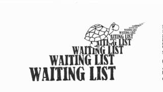 How to Apply for Section 8 Housing How to Apply for Section 8 Housing