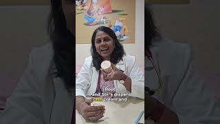 Pediatricians Pick Best Diaper Rash Cream For Newborns & Babies Root & Soil Review