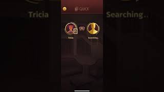 I Won at Grand Gin Rummy 2 *quick mode* screenshot 5