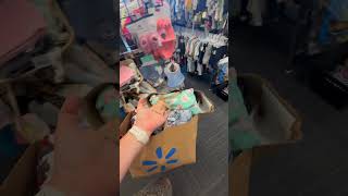 📍 LOCAL BUSINESS SPOTLIGHT: The Rest of the Story Consignment in Elizabeth!