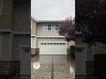 Paver Patio, Pathway &amp; Driveway Transformation - Renton, WA | Green Day Landscape