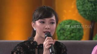 Download lagu INDONESIA LAWAK KLUB - CINTA DAN KOMITMEN (14/5/17) 5-3