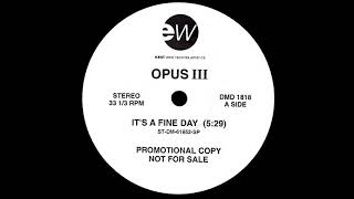 洋楽 OPUS / OPUS HOLLYWOOD ORCHESTRA OPUS EDITION - EASTWEST | 株式会社ハイ