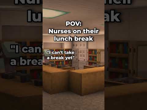 What Do Doctors Actually Do Blockblast Reelschallenge