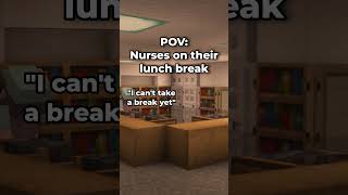 What Do Doctors Actually Do?