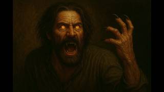 Der Fluch von Dunmoor