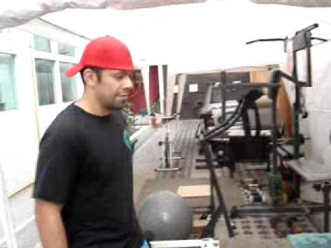 deportes univision Introducción