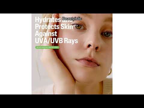 Cetaphil Daily Facial Moisturizer SPF 15 Review: Gentle Hydration for Sensitive Skin