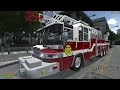 Garry's mod DarkRp (3)