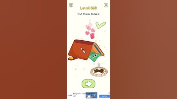 Dop 2 || delete one part || level :263