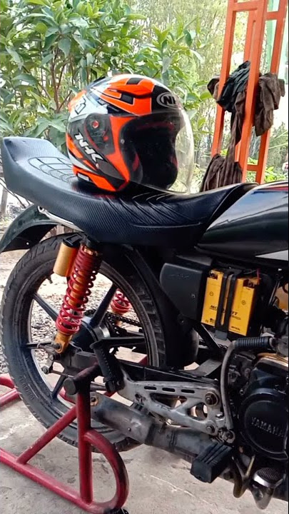 story' wa/ Instagram RX king