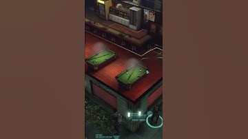 XCOM Enemy Unknown from 2012 is a great game with addictive gameplay #xcom #enemy #unknown #4x
