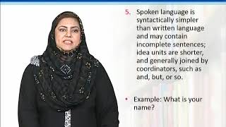 ENG513_Topic142