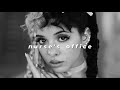 Melanie Martinez Nurse S Office Slowed Reverb Melanie Martinez Nurse S Office Slowed Reverb