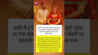 Organize Your Home With These Must-Have Smart Appliance-116