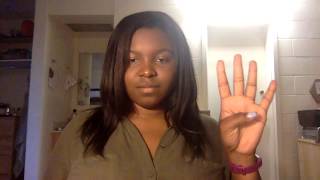 ASL Reading Assignment 3 Q1