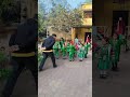 a sailo #dance #youtubeshorts