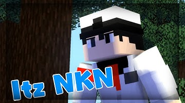 #35 INTRO // @tendou_nkn142 // [MI + PZP]