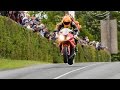 Flyingdoctor rip drjohnhinds   thefastest road racing doctor