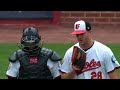 Astros vs. Orioles Game Recap (8/24/25) | MLB Highlights | Baltimore Orioles