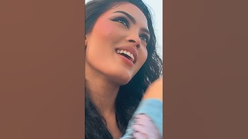 Sooseki 😍🌺 #tamilsong#alluarjun #rashmika #acting #pushpa2 ##angaaronsong #shreyaghoshal #sooseki