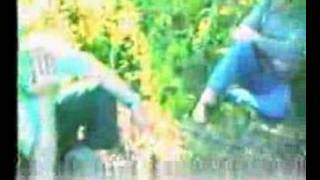 Musluda Yillarönce Arife Ve Bayram Günü,