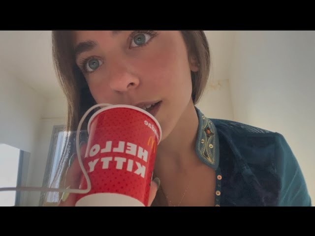 adivina la palabra en inaudible asmr