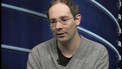 OTN TechCast "Linux Engineering Update: Linux Kernel Development @ Oracle"