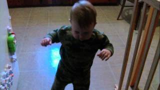 IMAG0115.AVI