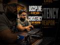I trade with discipline #btc #disciplinedtrader #trading #cryptotrading