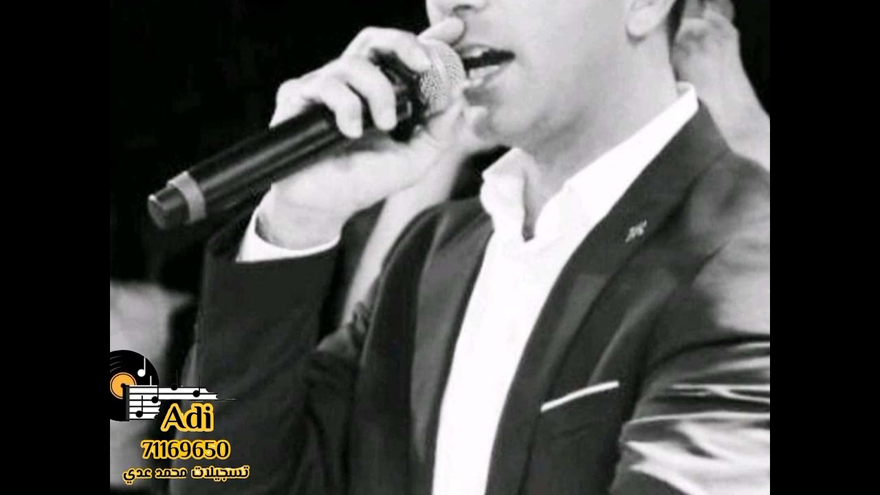 دبكة _دقتين إسمع جديد 🔥 الشاعر هشام يونس | Hisham Younes Best Of Arabic Dabki اغاني شعبية