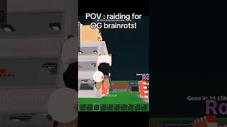 #strangerthings5 screenshot 2