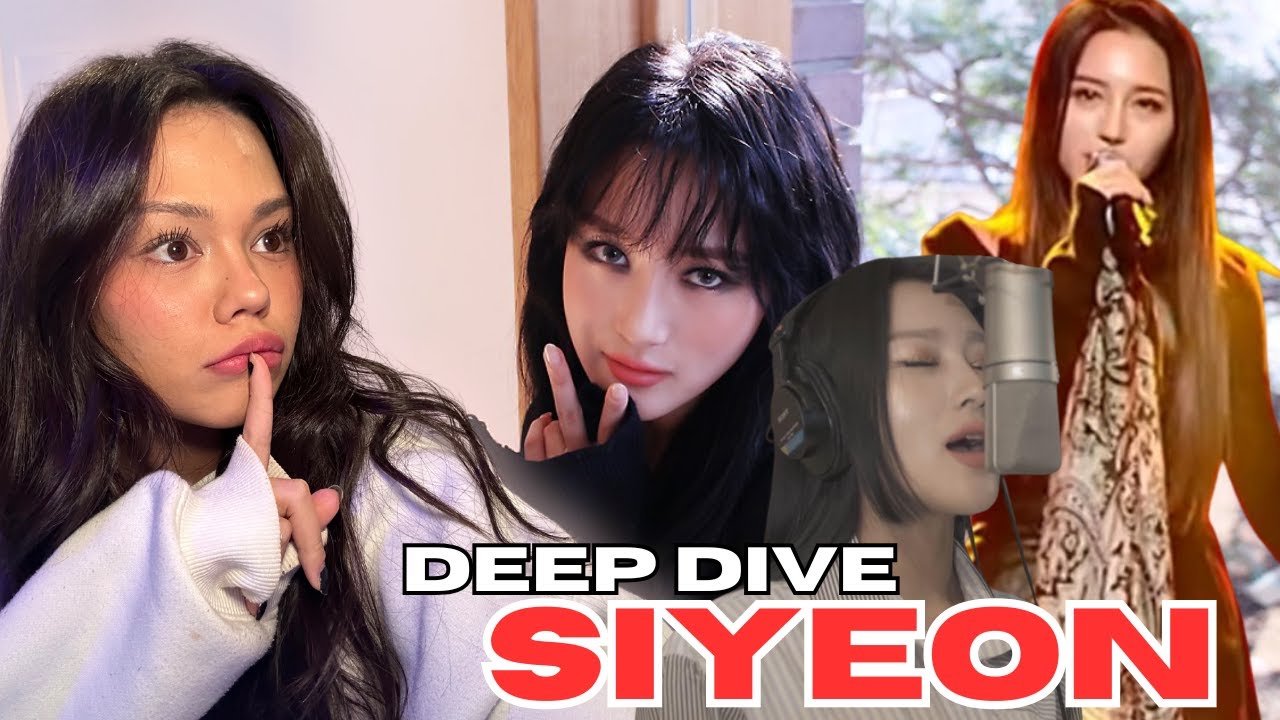 СИЁН (ЛОВЕЦ СНОВ) ГЛУБОКОЕ ПОГРУЖЕНИЕ | РЕАКЦИЯ «Безмолвие + рай + передозировка»!!! ДЕНЬ РОЖДЕНИ...