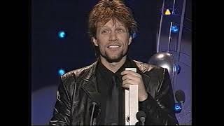 VIVA - Echo Awards (1998)