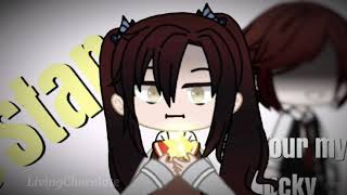 #psychosimpnotyandere parts 20 and 21 :D | E.T. MEP
hi. Hope you like it. #psychosimpnotyandere parts 20 and 21 :D | E.T. MEP