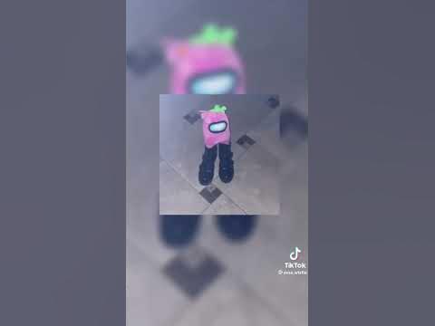 топ ави для любой тими - YouTube