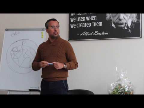 Video: Polivagalna Teorija Za Psihoterapijo, Coaching In Samorazvoj