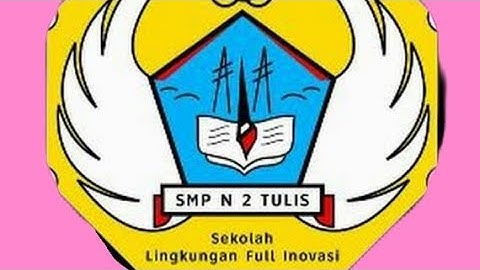 Tugas mata pelajaran Informatika |Membuat Vlog Sekolah ✨       (IX C) #spendalis