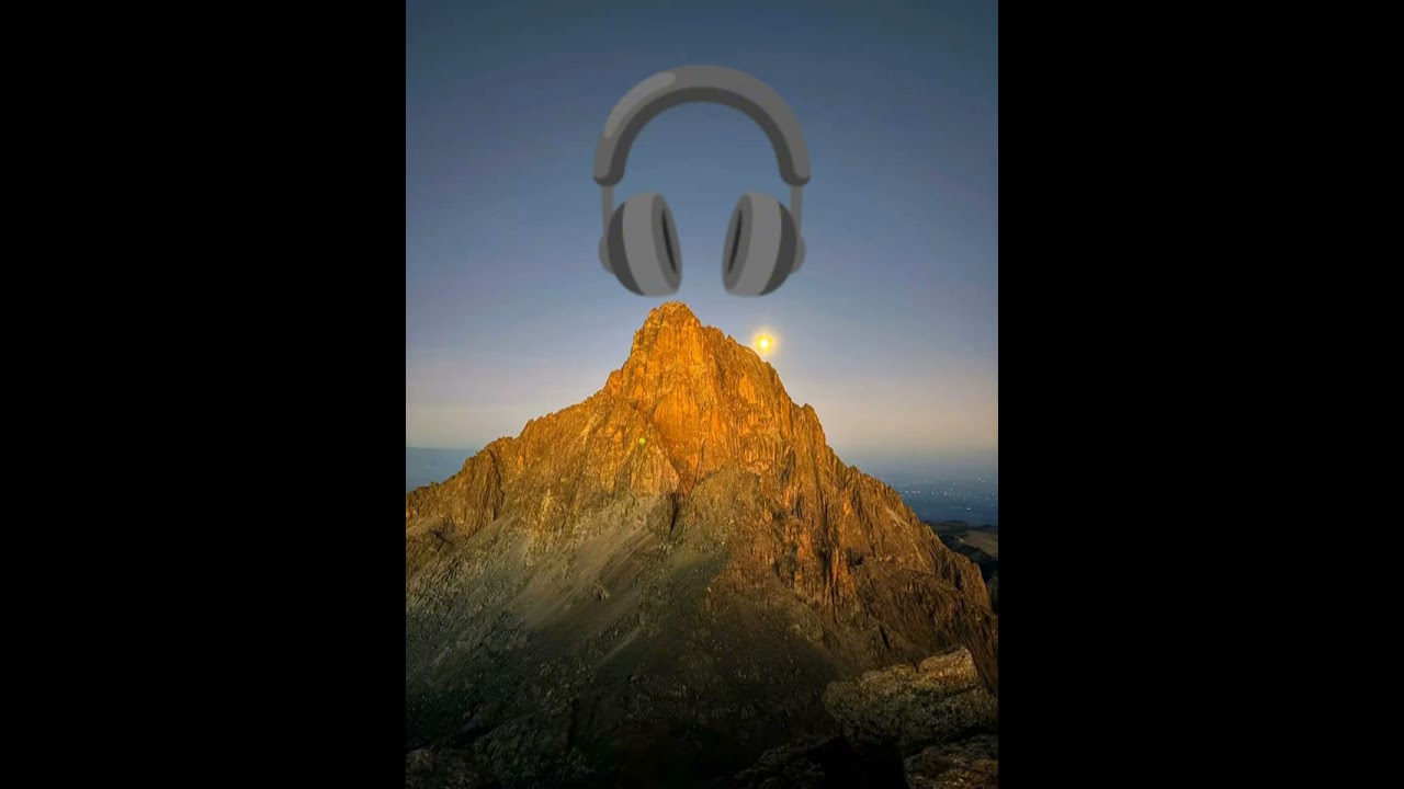 WANYONYI WE KHATUNDI-KHUSINDIKHE EMALIKI