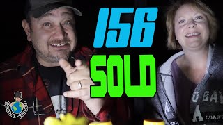 THIS HAS BEEN A GAME CHANGER FOR OUR RESELLING BUSINESS