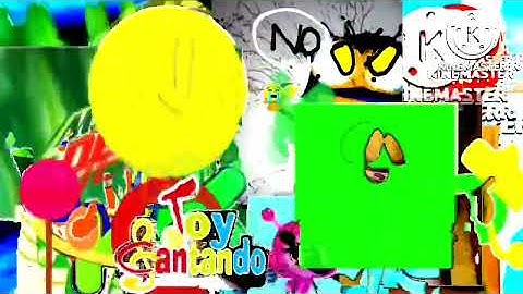 Everyone fights bad users add round 90