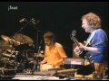 Capture de la vidéo Dave Grusin & The Ny - La Dreamband (With Steve Gadd)