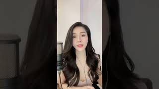 Bigo Live Girl Video 193711