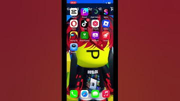 New camera app so bad looking (ios 26)(btw am a kid don’t make fun of me)