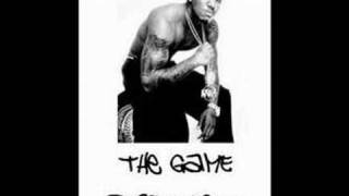 The Game - 360 Bars