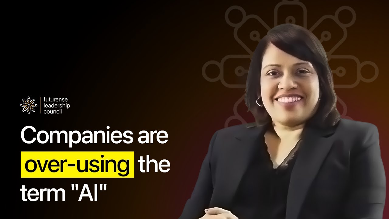 The AI Gold Rush: Why Everyone’s Suddenly “.AI” — Krithika Muthukrishnan | FLC Insights